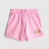 0–36 månader | Paw Patrol-Shorts