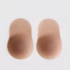 1-pack silikonhandskar