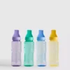 4-pack bubblor