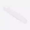 5-pack osynliga strumpor