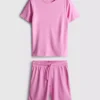 7–15 år | sportset