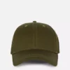 Baseballkeps i klassisk stil