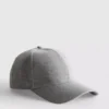 Baseballkeps i klassisk stil