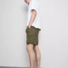 Cargobadshorts