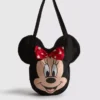 Disneys Minnie Mouse-tote bag