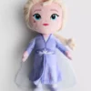 Disneys mjukisdjur Elsa från Frost