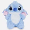 Disneys Stitch, liten mjuk leksak
