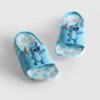 Disneys Stitch-tofflor