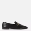 Eleganta loafers