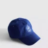 France FC-baseballkeps