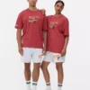 NBA Miami Heat-T-shirt