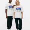NBA Philadelphia 76ers T-shirt