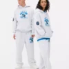 NFL Detroit Lions-hoodie