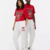 NFL Tampa Bay Buccaneers mjukisbyxor
