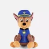 Paw Patrol Chase – stor mjuk leksak