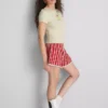 Primark-scenen | Boxershorts med spetsränder