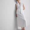 The Edit linne-linneblandad linne-linneblandad linne-linneblandad linne-linneblandad linne-linneblandad linne-linneblandad linne-linneblandad linne-lin