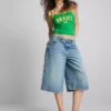 The Primark Scene | Brazil Cropped Cami