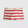 The Primark Scene | Randiga virkade mikroshorts