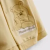 0–18 månader | 3-delat set med kläder för nyfödda med Disneys Nalle Puh