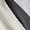 0–18 månader | 3-pack leggings för nyfödda
