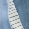 0–18 månader | 3-pack leggings för nyfödda