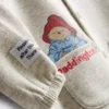 0–18 månader | Paddington Bear-body för nyfödda