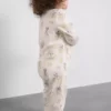 0–24 månader | 2-pack Disney Bambi-body med dragkedja