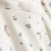 0–24 månader | Disneys Bambi-pyjamas