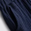 0–24 månader | Set med skjorta och shorts i cheesecloth
