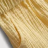 0–24 månader | Set med skjorta och shorts i cheesecloth