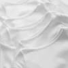0–36 månader | 5-pack långärmade bodys