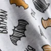 0–36 månader | Batman-T-shirt