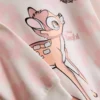 0–36 månader | Disney-tröja med Bambi-motiv