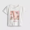 0–36 månader | Disneys Bambi-skjorta
