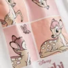 0–36 månader | Disneys Bambi-skjorta