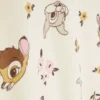0–36 månader | Disneys Bambi-tröja