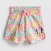 0–36 månader | Disneys Minnie Mouse-Shorts