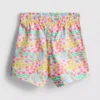 0–36 månader | Disneys Minnie Mouse-Shorts