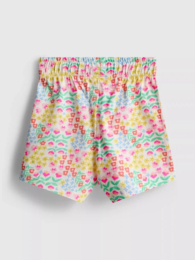 0–36 månader | Disneys Minnie Mouse-Shorts