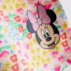 0–36 månader | Disneys Minnie Mouse-Shorts