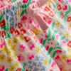 0–36 månader | Disneys Minnie Mouse-Shorts