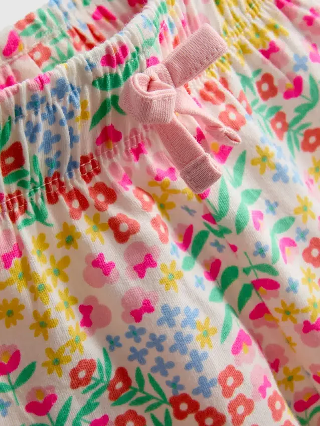 0–36 månader | Disneys Minnie Mouse-Shorts
