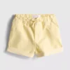 0–36 månader | jeansshorts