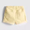 0–36 månader | jeansshorts