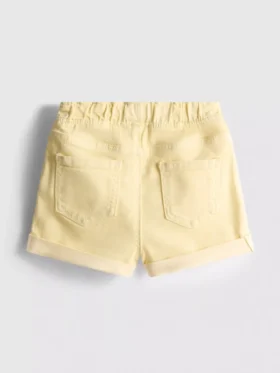 0–36 månader | jeansshorts