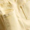 0–36 månader | jeansshorts