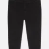 0–36 månader | jeggings