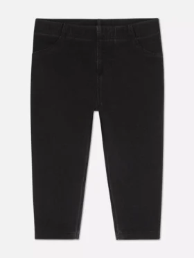 0–36 månader | jeggings