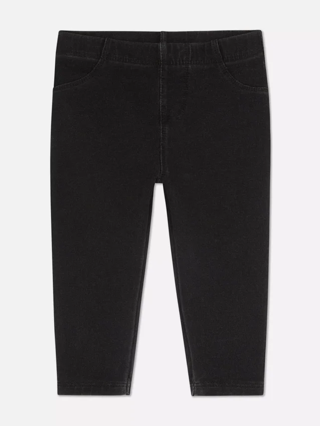 0–36 månader | jeggings